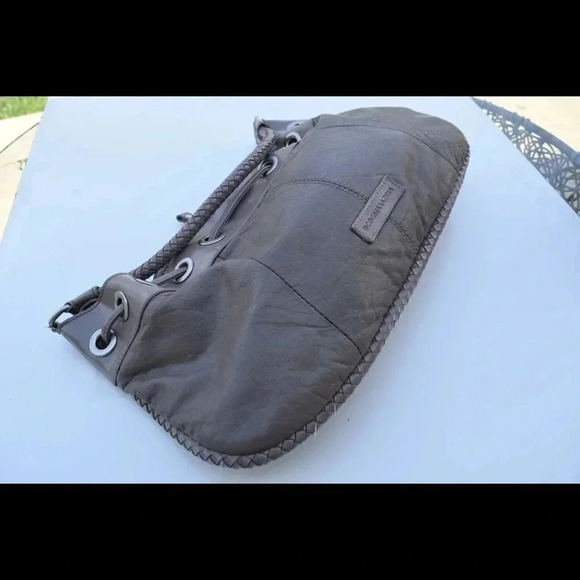 BCBGMaxAzria hobo bag - Picture 8 of 8